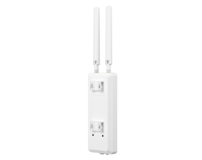 NETCRAZE STELLAR 6 (NAP-650) Точка доступа 1