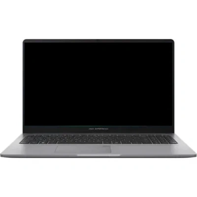 ASUS ExpertBook P1 P1403CVA-S60785X 90NX0871-M00WL0 Ноутбук