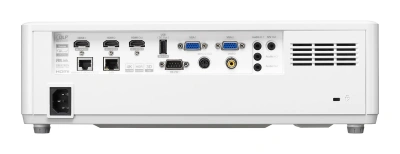 Optoma ZU607T E9PD7L102EZ1D Лазерный проектор 3