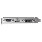 AFOX GeForce G 210 1GB AF210-1024D2LG2 Видеокарта 4