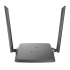 D-Link DIR-615/Z Wi-Fi роутер DIR-615/Z1A 2