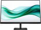 HP 9U5C1AS Монитор