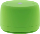 Yandex Станция Лайт 2 с Алисой YNDX-00028GRN Умная колонка