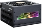 ZALMAN ZM1200-TMX2 VIEW Блок питания