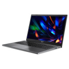 Acer Extensa 15 EX215-23-R8XF NX.EH3CD.00A Ноутбук 3