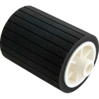 Ricoh G0523103 Ролик подачи бумаги