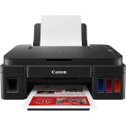 Canon PIXMA G3410 2315C009 МФУ струйное 3