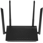 ASUS RT-AC1200 V2 Роутер беспроводной RT-AC1200_V2 2