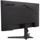 ACER VG270Gbmipx UM.HV0CD.G02 Монитор 6