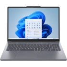 Lenovo IdeaPad Slim 3 83K800CMRM Ноутбук