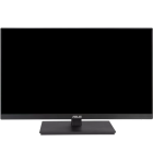 ASUS VA24EQSB 90LM056F-B04170 Монитор  4
