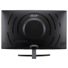 Acer Nitro ED323QUPbmiippx UM.JE3EE.P01 Монитор 4