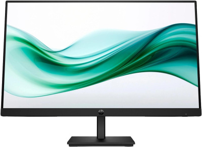 HP 9U5C1AS Монитор