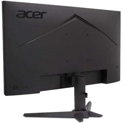 ACER VG270Gbmipx UM.HV0CD.G02 Монитор 5