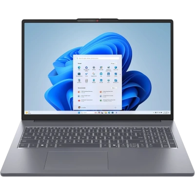 Lenovo IdeaPad Slim 3 83K800CMRM Ноутбук