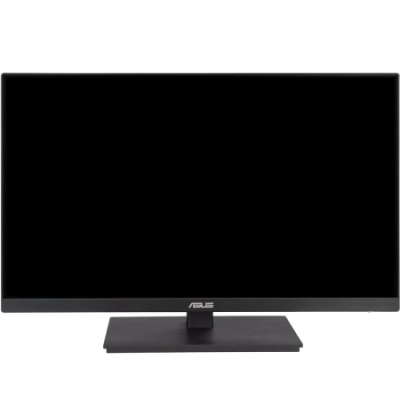 ASUS VA24EQSB 90LM056F-B04170 Монитор  3