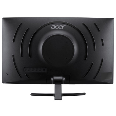 Acer Nitro ED323QUPbmiippx UM.JE3EE.P01 Монитор 3