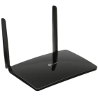 TP-Link Archer MR500 Роутер