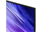 Samsung QE83S85HAEXPY Телевизор 3