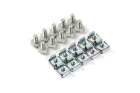 Bastion МОНТАЖНЫЙ КОМПЛЕКТ ДЛЯ SKAT-UPS RACK SKAT-UPS RACK 2 (757) 6