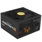 Zalman ZM850-TMX2 Блок питания 3