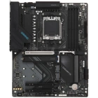 Gigabyte X870 GAMING WF6 Материнская плата 6