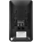 Grandstream GXP2200EXT Модуль расширения 6