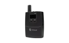Intrend ITWMIC-BPLV-1 Беспроводной передатчик 2