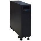 Энергия Прайм-33-30K-2x30 Е0201-0269 ИБП 5