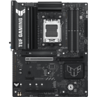 ASUS TUF GAMING B850-E WIFI 90MB1L20-M0EAY0 Материнская плата