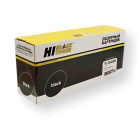 Hi-Black T-1640E 80111 Тонер-картридж