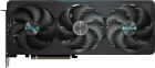 Gigabyte GV-N507TEAGLE-16GD Видеокарта 6