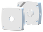 AltCam MK-1 Монтажная коробка