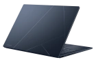 ASUS Zenbook UX3405CA-ST1336 90NB14W1-M01Z50 Ноутбук 5