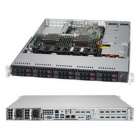 SuperMicro SYS-1029P-WTRT Платформа системного блока