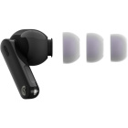 Яндекс Дропс с Алисой AI YNDX-00150BLK Наушники TWS 4