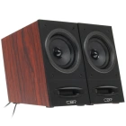 CBR CMS 590 Brown Акустическая система
