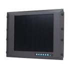 Advantech FPM-3171G-R3BE Промышленная мониторная панель