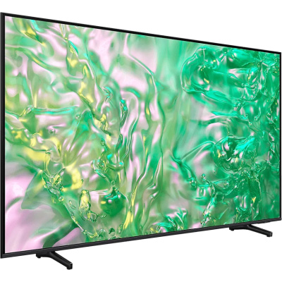 Samsung 85'' UE85DU8000UXRU Телевизор 2