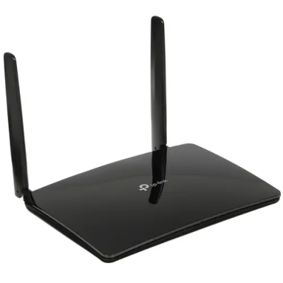 TP-Link ARCHER MR500 Роутер