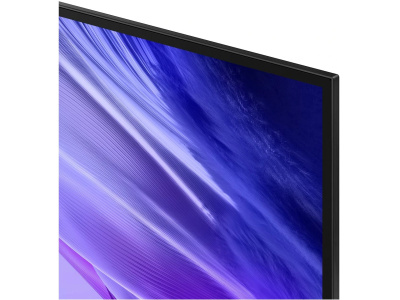 Samsung QE83S85HAEXPY Телевизор 2