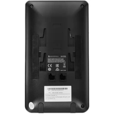 Grandstream GXP2200EXT Модуль расширения 5