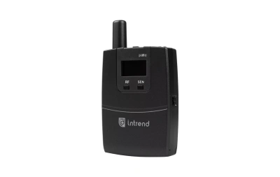 Intrend ITWMIC-BPLV-1 Беспроводной передатчик 1