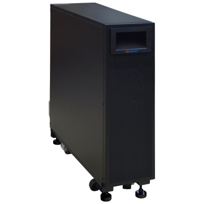 Энергия Прайм-33-30K-2x30 Е0201-0269 ИБП 4