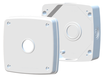 AltCam MK-1 Монтажная коробка