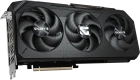 Gigabyte Radeon RX 9070 GAMING 16G GV-R9070GAMING-16GD Видеокарта 6