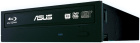 Asus BC-12D2HT/BLK/G/AS Оптический привод