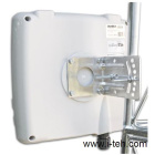 Корпус ITelite PRABOXE 2
