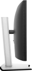 Dell P3425WE Монитор 4