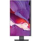 Digma Pro Unity DM27P7-ADXW05 Моноблок 2